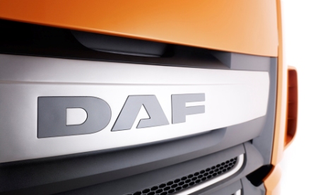Buy DAF Truck Parts Australia Buy DAF Truck Parts Australia