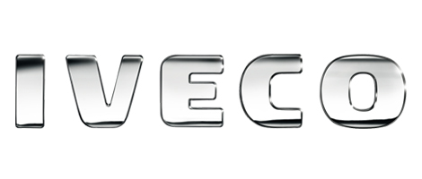 Buy Iveco Truck Parts Australia