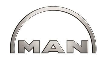 Buy MAN Truck Parts Australia Buy MAN Truck Parts Australia
