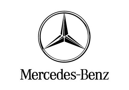 Buy Mercedes Truck Parts Australia