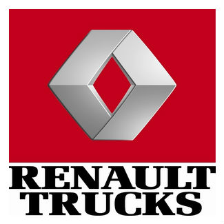 Buy Renault Truck Parts Australia