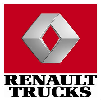 Buy Renault Truck Parts Australia Buy Renault Truck Parts Australia