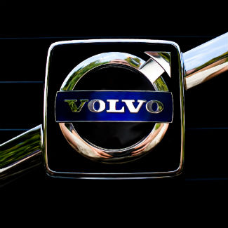 Buy Volvo Truck Parts Australia